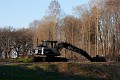 Kanalliv
